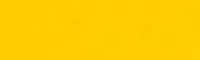 Devaux® DVX Vuxun 640 - Yellow