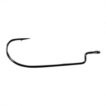 Devaux® DX 2000 Worm