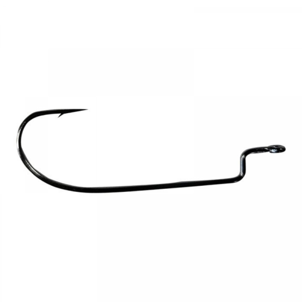 Devaux® DX 2000 Worm