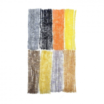 Devaux® Flash Brush