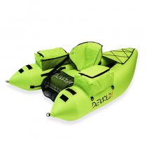 Devaux® Kayak Tube CAP-V1000