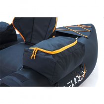 Devaux® Kayak Tube CAP-V1000