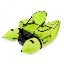 Devaux® Kayak Tube CAP-V2000