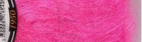 Devaux® Lazer Fibre - Rose