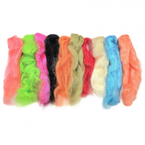 Devaux® Lazer Fibre