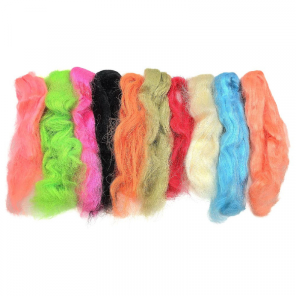 Devaux® Lazer Fibre