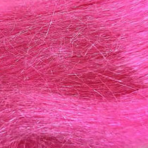 Devaux® Lazer Fibre