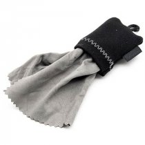 Devaux® Microfibre Lunette et Loupe
