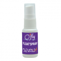 Devaux® O'Fly Float' Spray