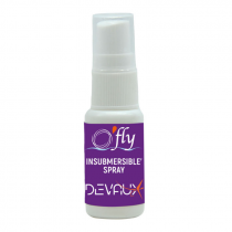 Devaux® O'Fly Insubmersible Spray