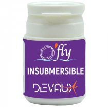 Devaux® O'Fly Insubmersible