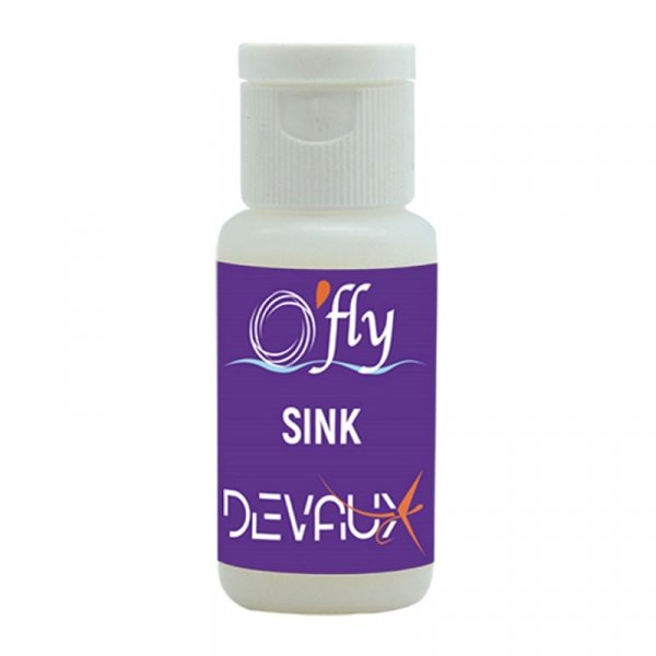 Devaux® O'Fly Sink