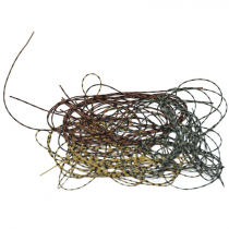Devaux® Pattes Elastiques