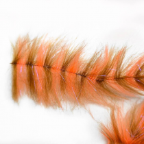 Devaux® Polar Brush Zebre