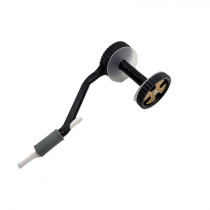 Devaux® Ceramic Bobbin Holder Reglable