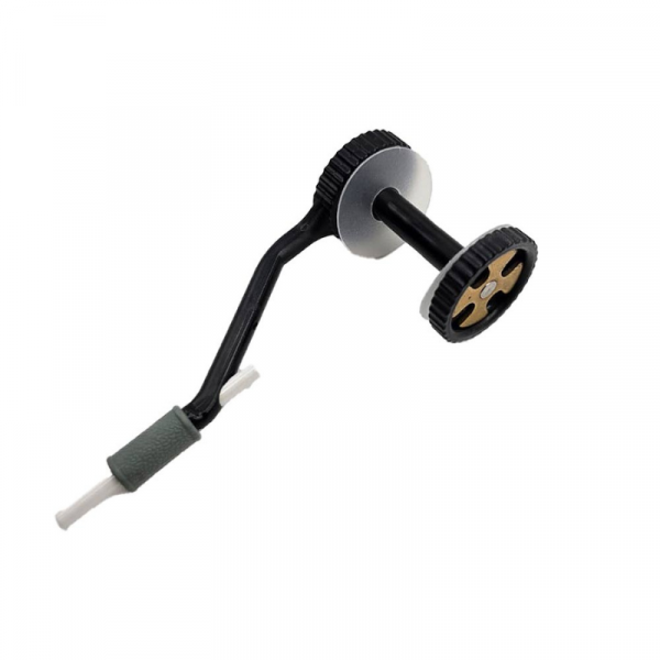 Devaux® Ceramic Bobbin Holder Reglable