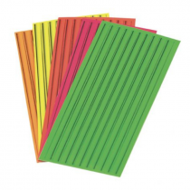 Devaux® Pro-Quills - ASSORTIMENT DE 6 COLORIS