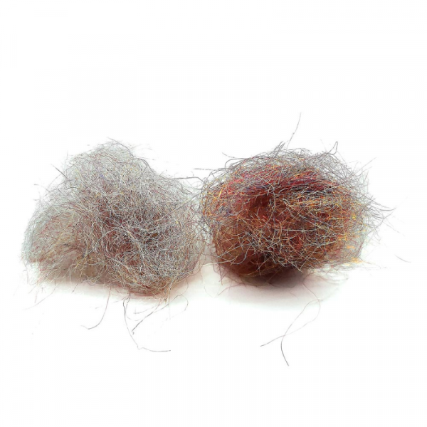 Devaux® Rainbow Dub