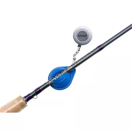 Loon Hook Holder, Fly Rod Accessories, Fly Rods