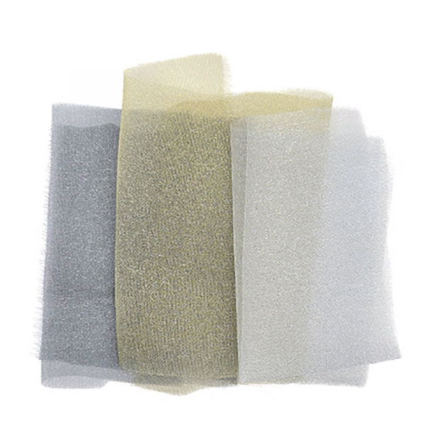 Devaux® Sparkle Wing