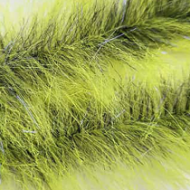 Devaux® Stream Brush Bicolore