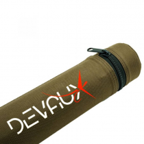 Devaux® T39