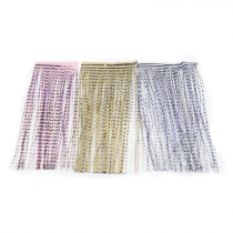 Devaux® UVFlash Zebre