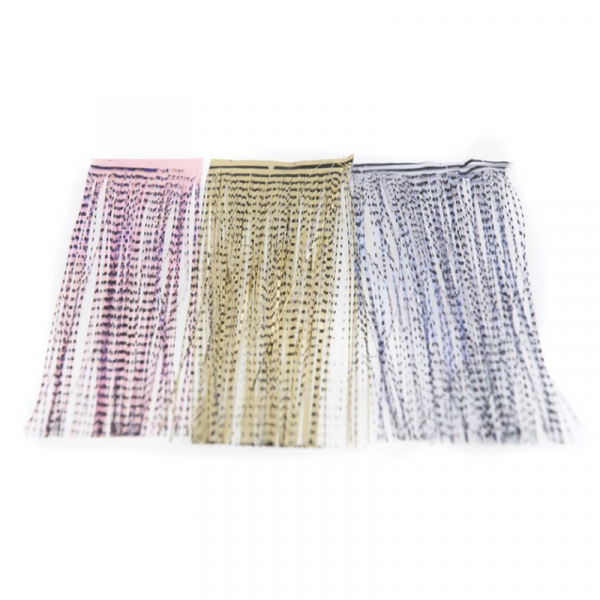 Devaux® UVFlash Zebre