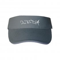 Devaux® Visiere Spen - Gris