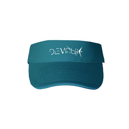 Devaux® Visiere Spen