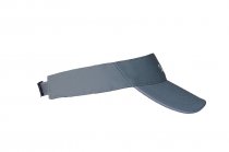 Devaux® Visiere Spen