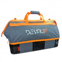 Devaux® Waderbag 300 Kowa