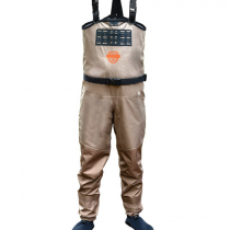 Devaux® Waders 200