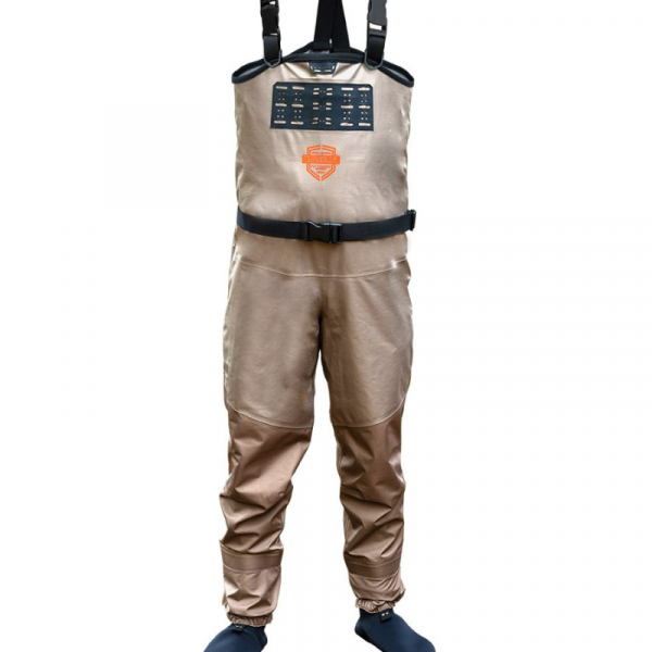 Devaux® Waders 200