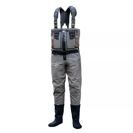 Stivali waders sales