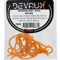 Devaux® Wormlast - Beige