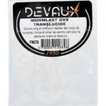 Devaux® Wormlast - Translicide