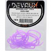 Devaux® Wormlast - Violine