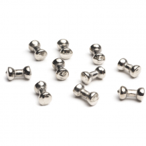 Devaux® Yeux Lest Argent