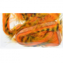 Devaux® Zonker Zebre - Orange/Yellow