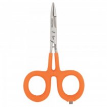 Dr. Slick® clamper ciseaux orange