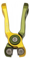 Dr. Slick® Cyclone Nippers Droit
