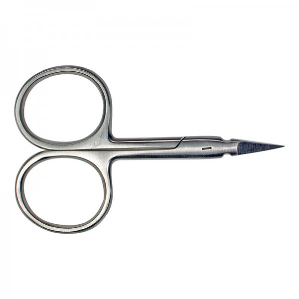 Dr. Slick® ECO Arrow Scissor
