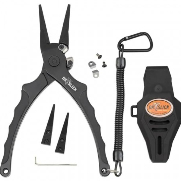 Pinzetta Depilat Col Fantas| Dr. Max - Foto 5