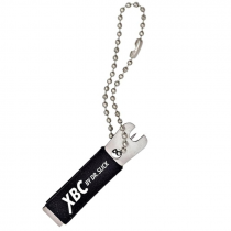 Dr. Slick® Nipper XBC Black