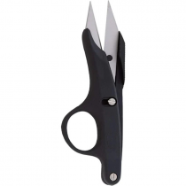 Dr. Slick® Scissor Black