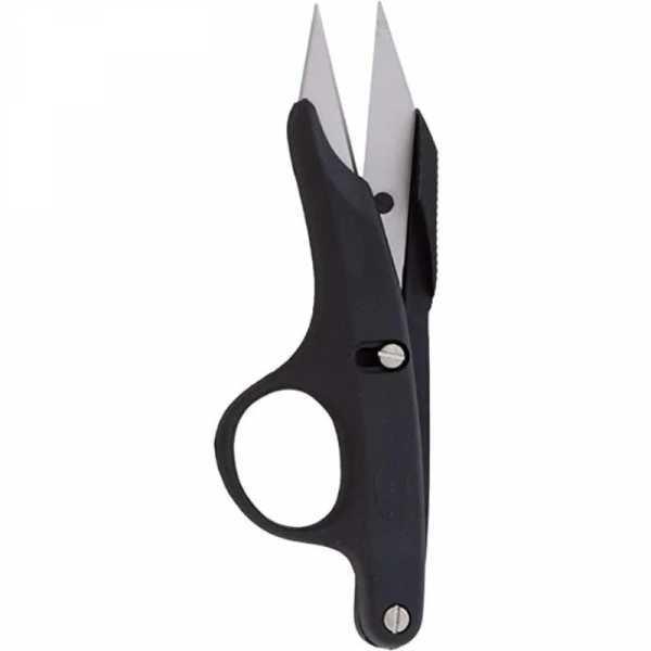 Dr. Slick® Scissor Black