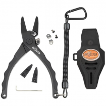 Dr. Slick® Typhoon Plier