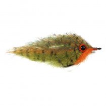 Enrico Puglisi® Bluegill