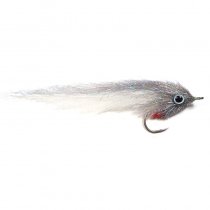 Enrico Puglisi® GT's Baitfish Grey